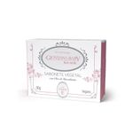 812757-1-Sabonete-Vegetal-Giovanna-Baby-Blanc-Vanilla-90g