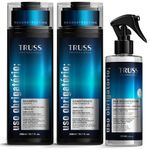 2022105616-01-Kit-Shampoo-Condicionador-e-Spray-Uso-Obrigatorio