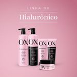 2022105619-2-Kit-Ox-Hialuronico-Shampoo-E-Condicionador-500ml-cada