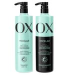 2022105618-1-Kit-Ox-Micelar-Shampoo-E-Condicionador-500ml-cada