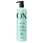 2022105618-2-Kit-Ox-Micelar-Shampoo-E-Condicionador-500ml-cada