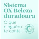 2022105618-4-Kit-Ox-Micelar-Shampoo-E-Condicionador-500ml-cada