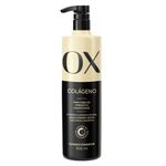 2022105620-3-Kit-Ox-Colageno-Shampoo-E-Condicionador-500ml-cada
