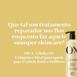 2022105620-4-Kit-Ox-Colageno-Shampoo-E-Condicionador-500ml-cada