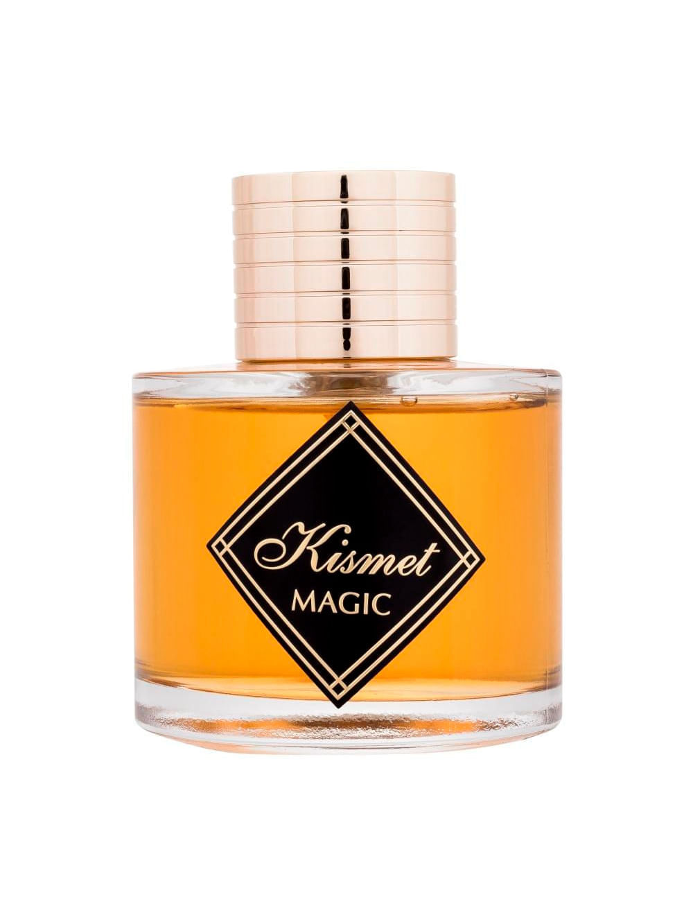 Maison Alhambra Kismet Magic Eau de Parfum - Perfume Unissex 100ml