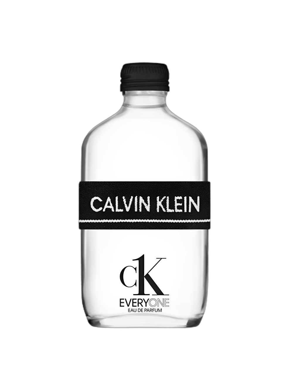 Calvin Klein Ck Everyone Eau de Parfum - Perfume Unissex 100ml