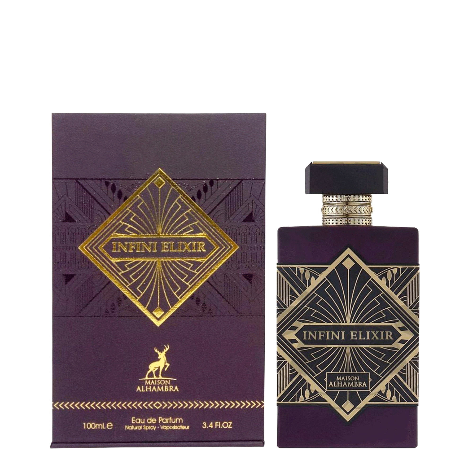 Produto