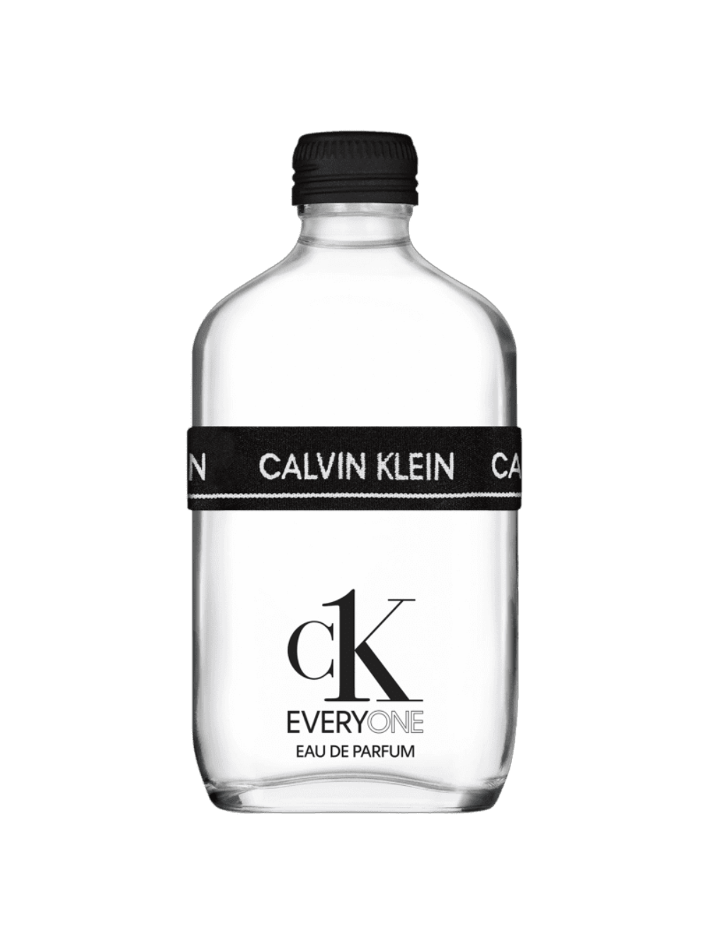 Calvin Klein Ck Everyone Eau de Parfum - Perfume Unissex 200ml