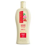 813527-1-Condicionador-Bio-Extratus-Crespos-500ml