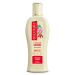 813525-1-Condicionador-Bio-Extratus-Crespos-250ml