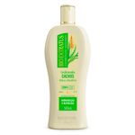 813526-1-Condicionador-Bio-Extratus-Cachos-500ml