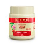 813503-1-Banho-De-Creme-Bio-Extratus-Crespos-250g