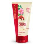 813529-Finalizador-bio-extraus-crespo-150ml