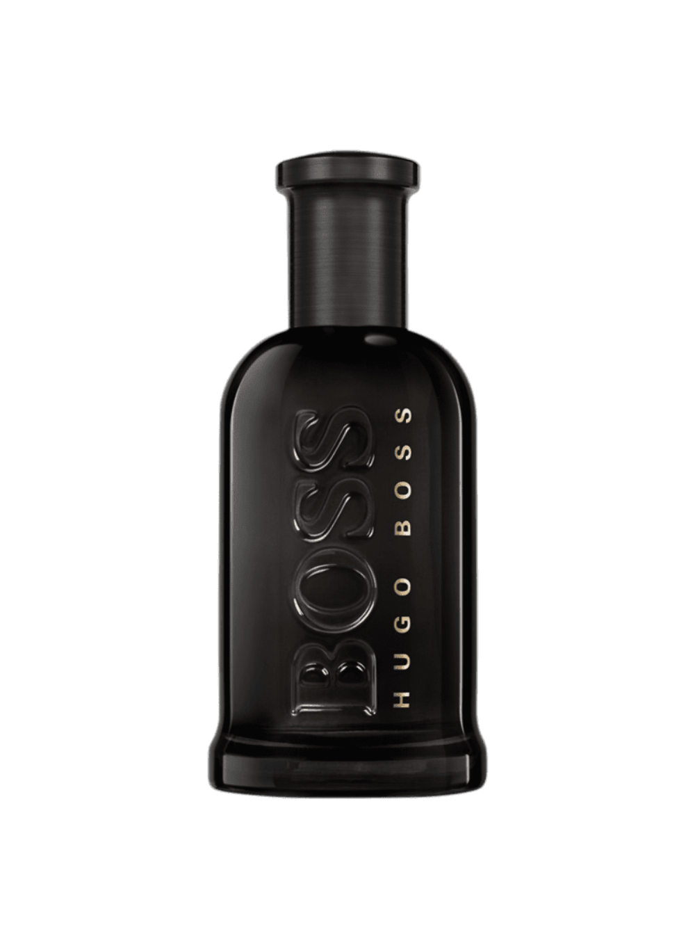 Hugo Boss Boss Bottled Parfum - Perfume Masculino 200ml