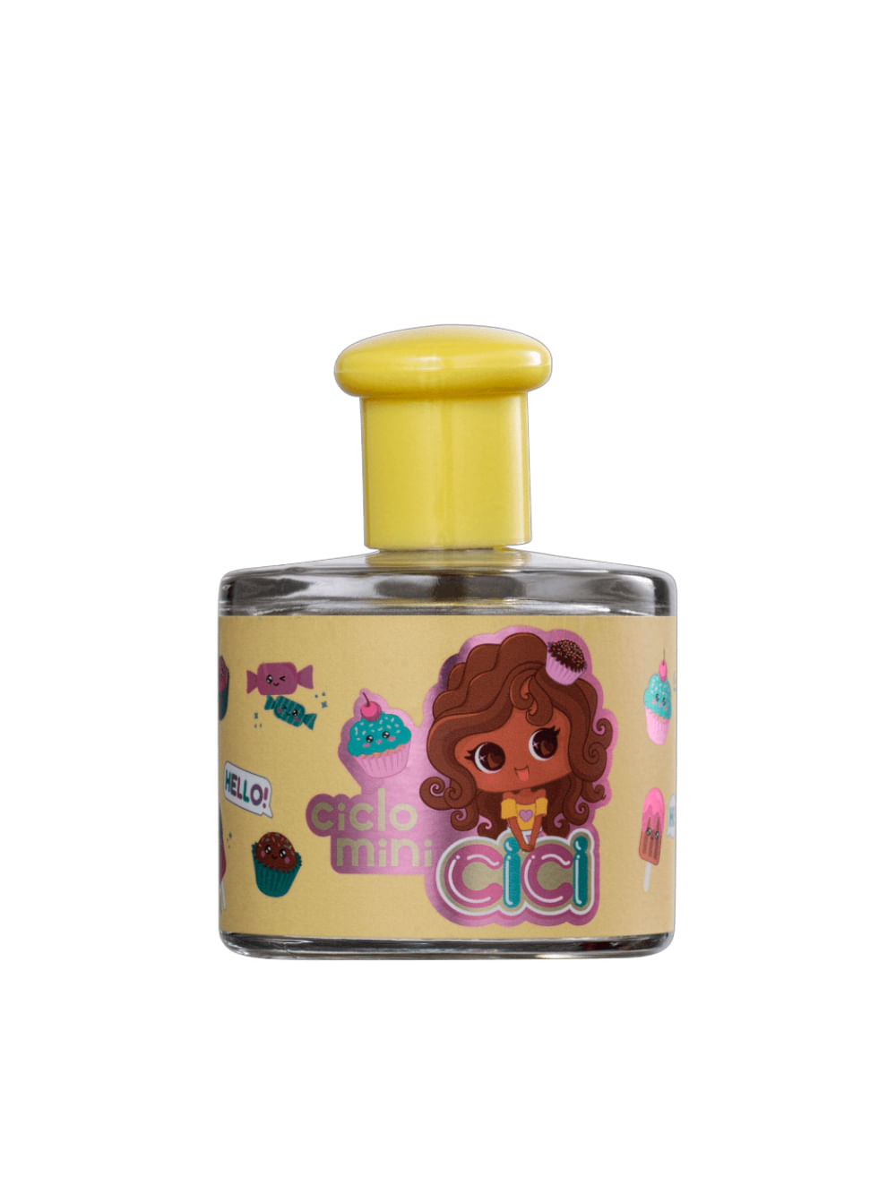 Produto