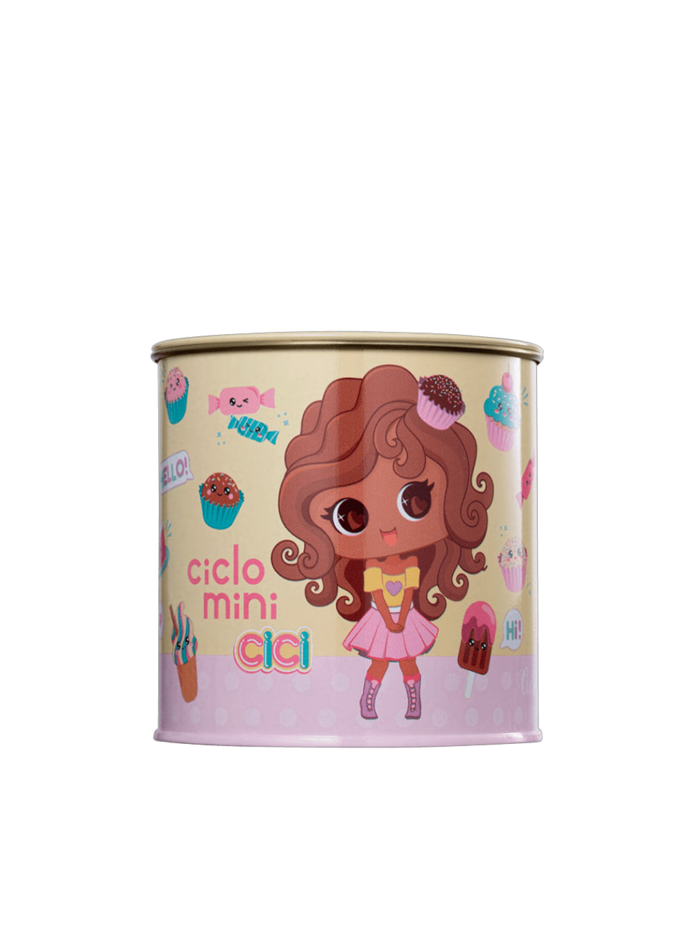 Produto