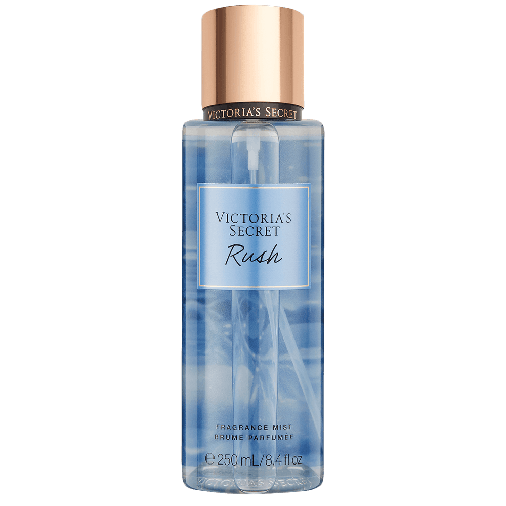 Victoria's Secret Rush - Body Splash 250ml