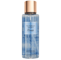 Victoria's Secret Rush - Body Splash 250ml