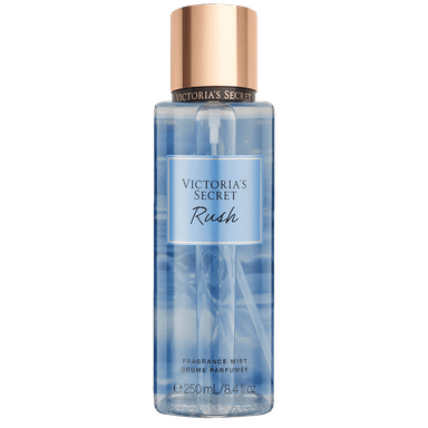 Victoria's Secret Rush - Body Splash 250ml
