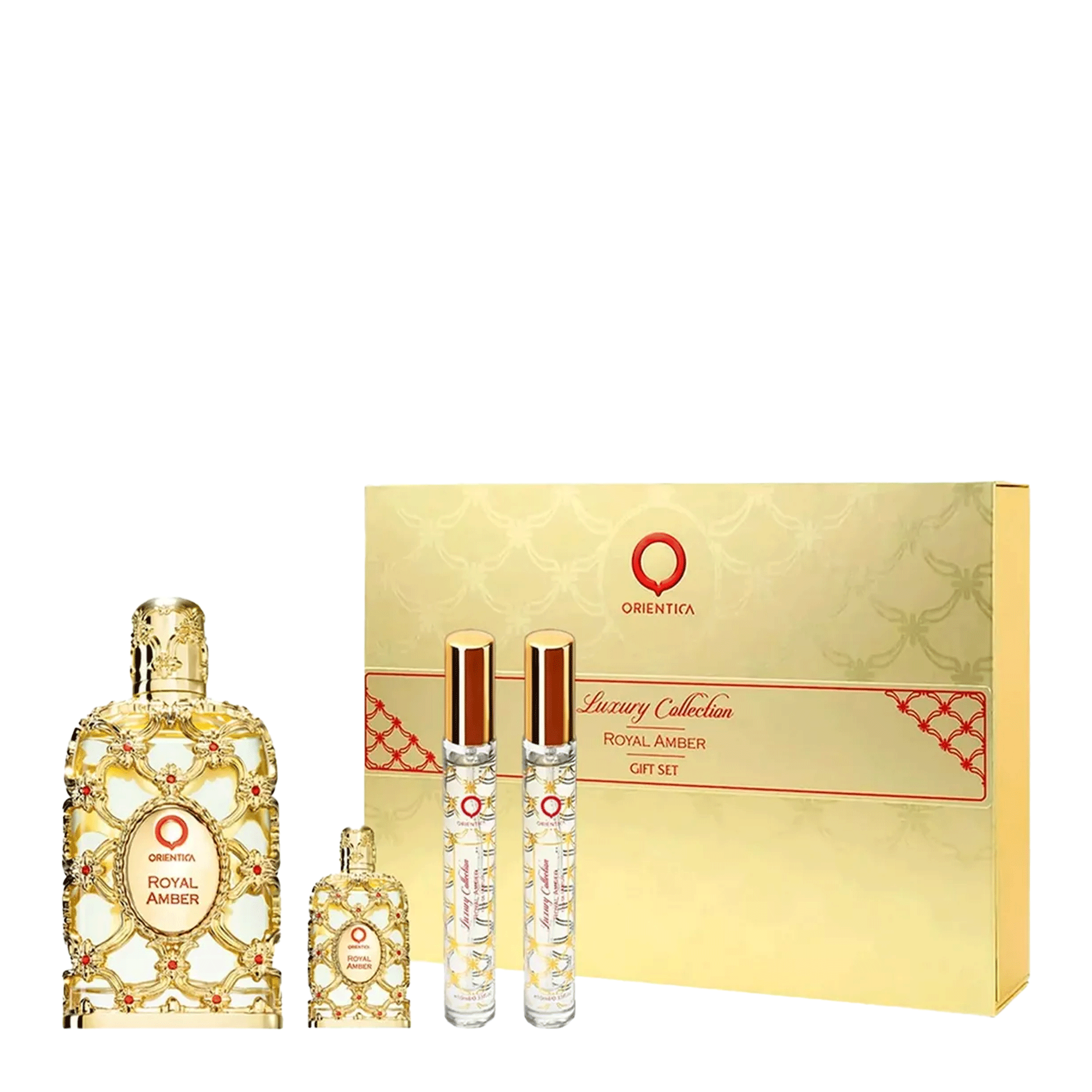 Produto