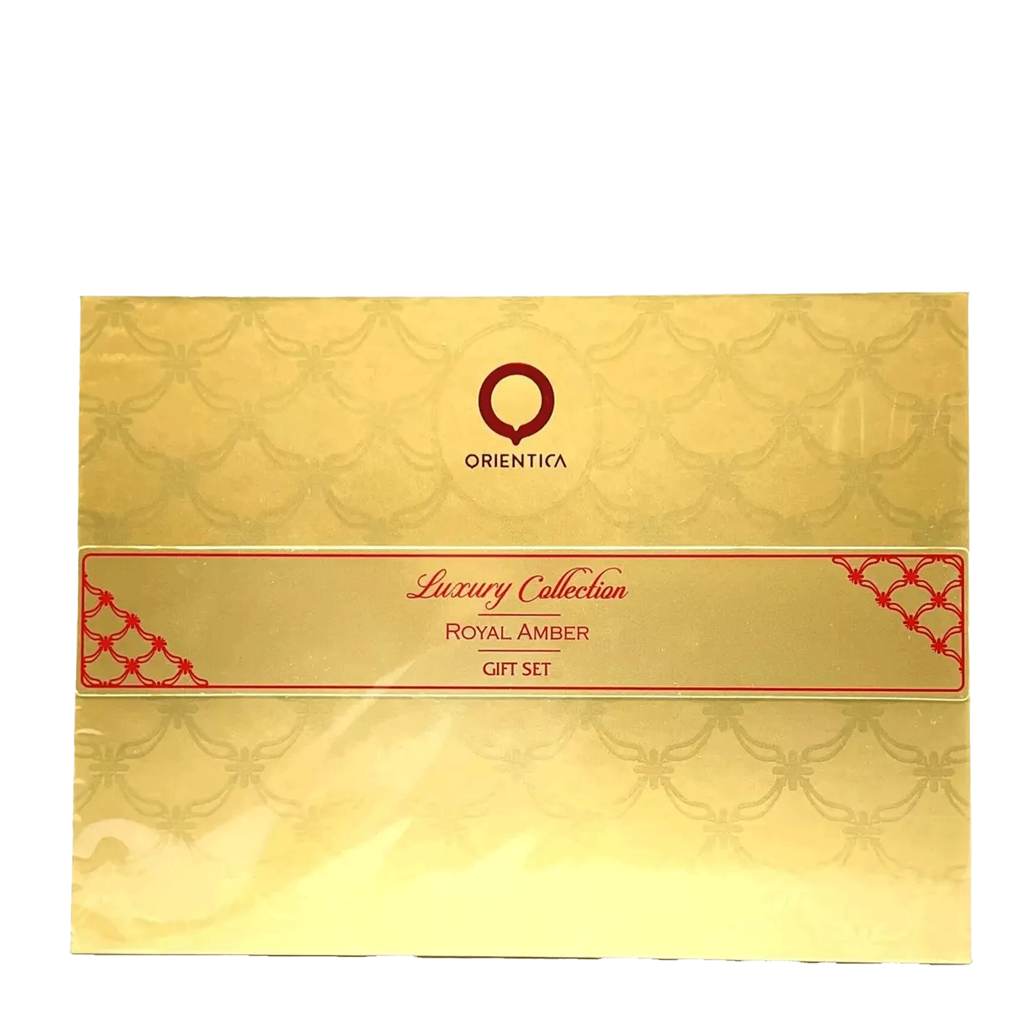 Produto