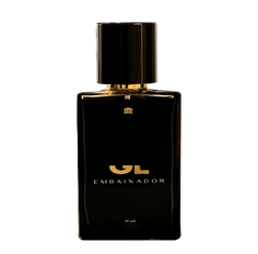 GL Embaixador Deo Colônia - Perfume Masculino 50ml