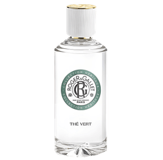 Roger & Gallet The Vert Água Suave - Deo Colônia 100ml