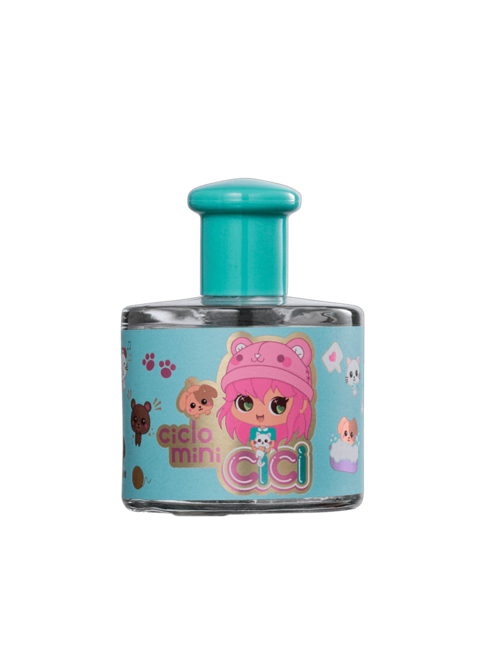Produto
