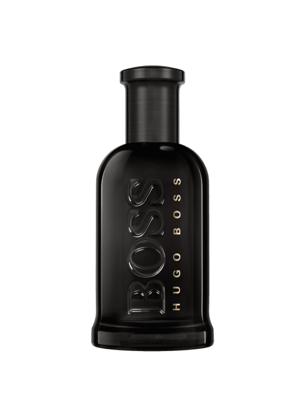 Hugo Boss Boss Bottled Parfum - Perfume Masculino 100ml