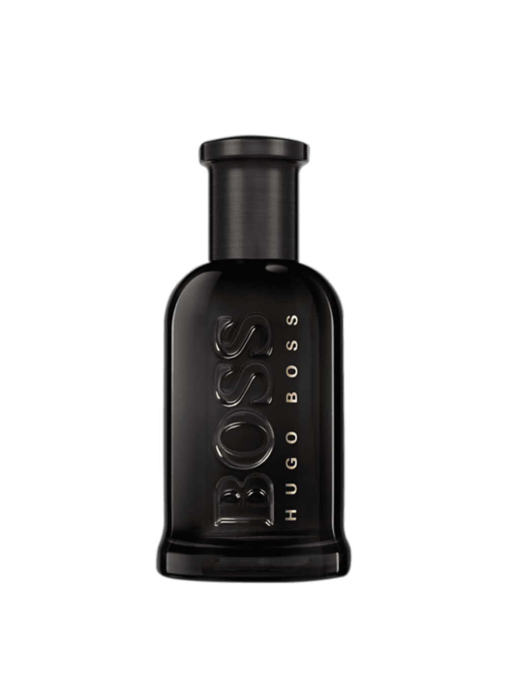 Hugo Boss Boss Bottled Parfum - Perfume Masculino 50ml