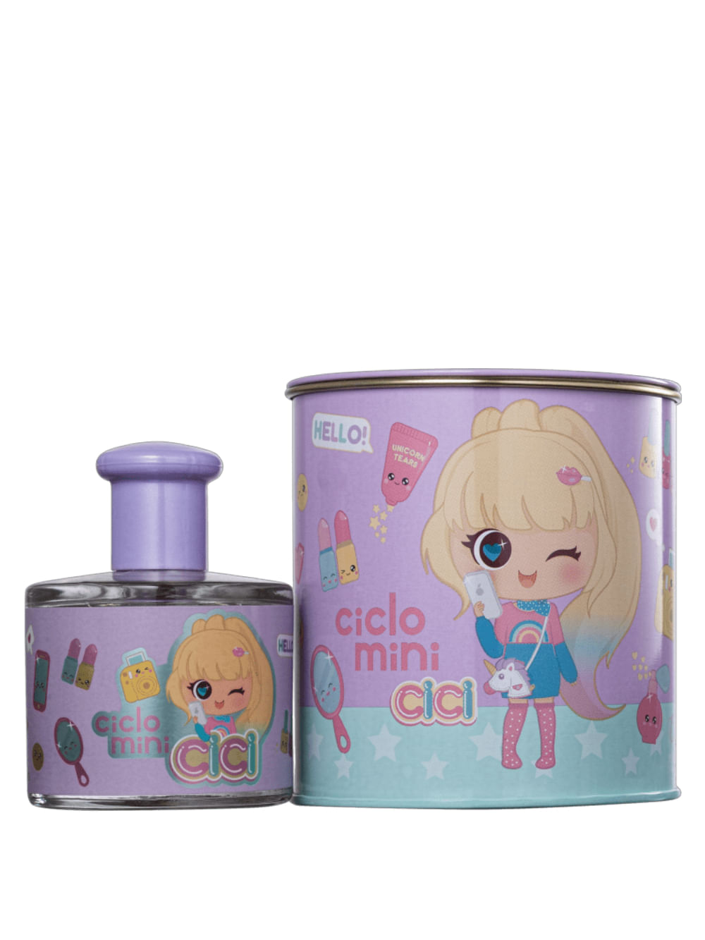 Produto