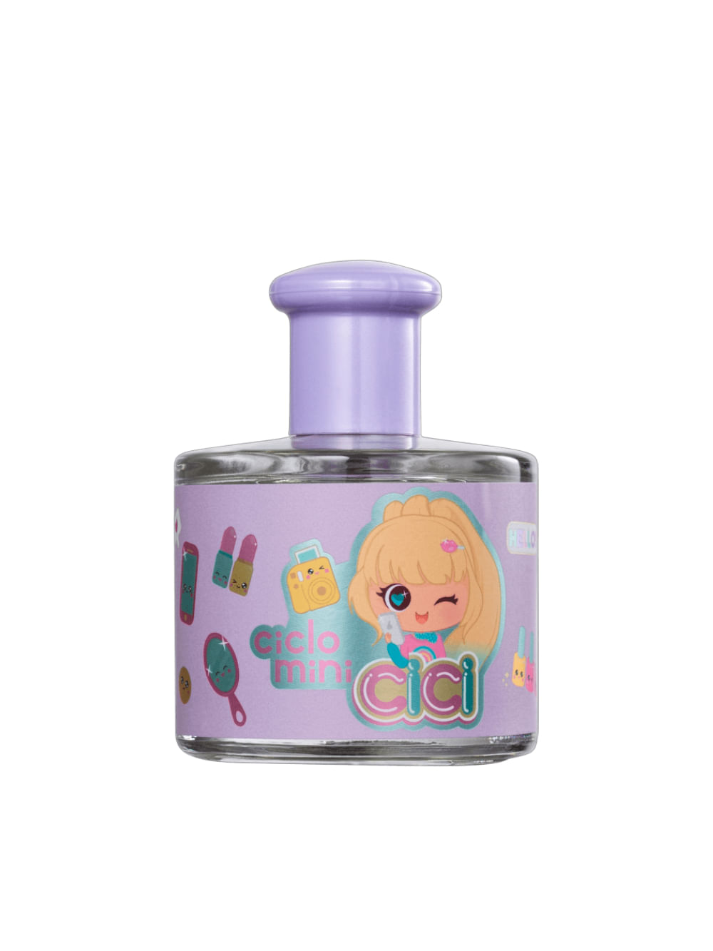 Produto