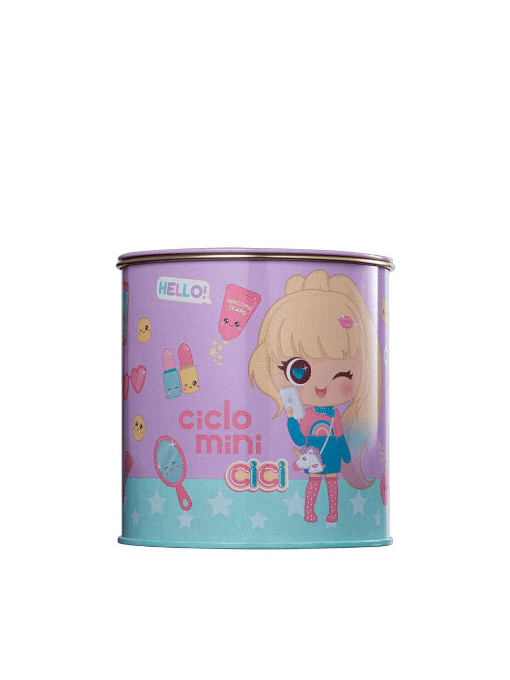 Produto