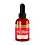 813519-1-Oleo-Capilar-Bio-Extratus-Crespos-40ml