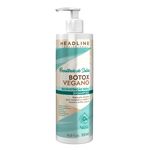 813342-1-Shampoo-Headline-Botox-Vegano-500ml