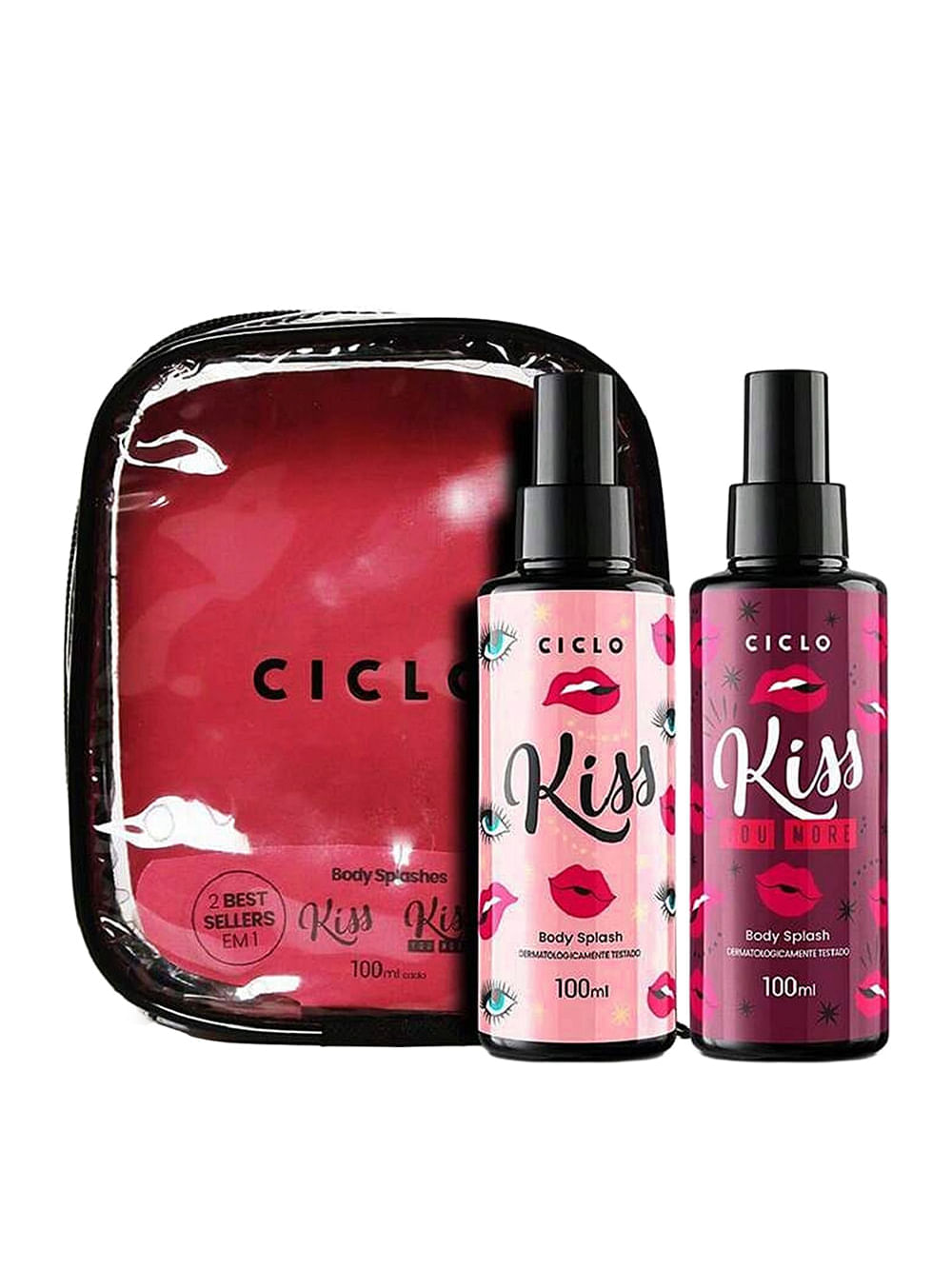 Produto