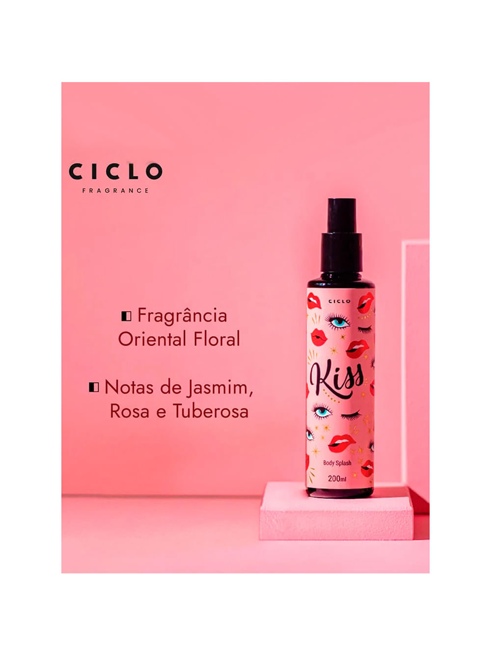 Produto