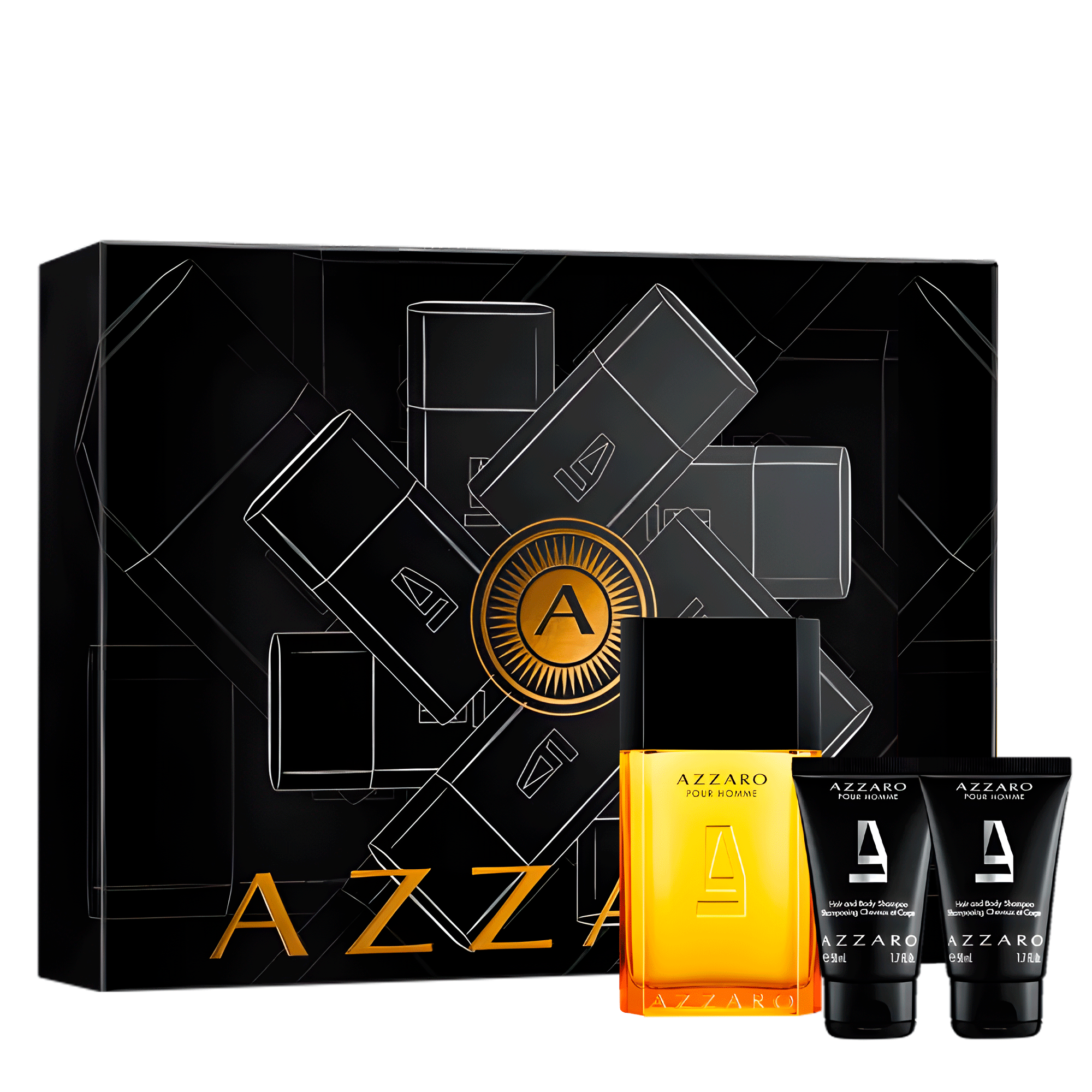 Produto