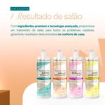 813348-2--shampoo-hedline