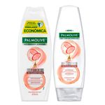 2022105818-1-Kit-Palmolive-Shampoo-650ml-E-Condicionador-Naturals-Ceramidas350ml
