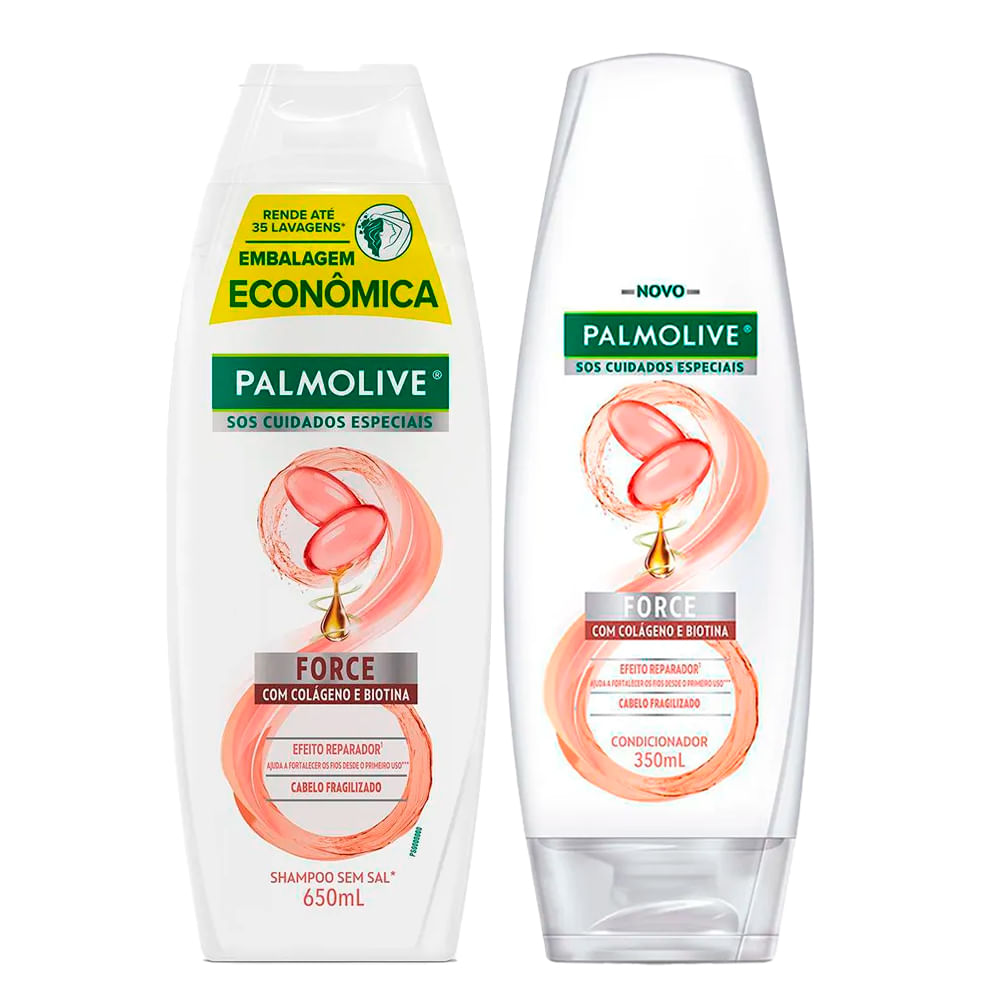 Produto