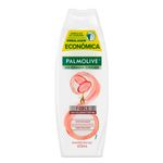 2022105818-2--Kit-Palmolive-Shampoo-650ml-E-Condicionador-Naturals-Ceramidas350ml
