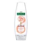 2022105818-3-Kit-Palmolive-Shampoo-650ml-E-Condicionador-Naturals-Ceramidas350ml