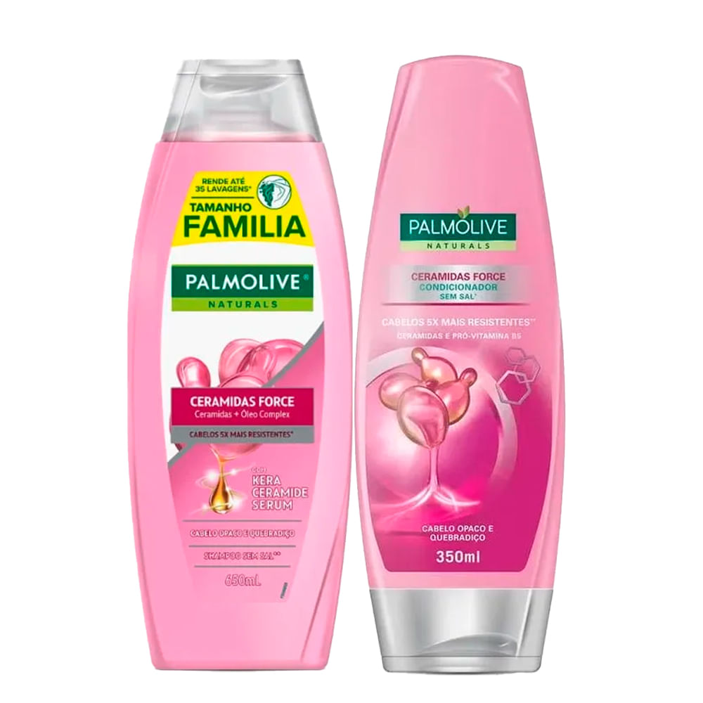 Produto