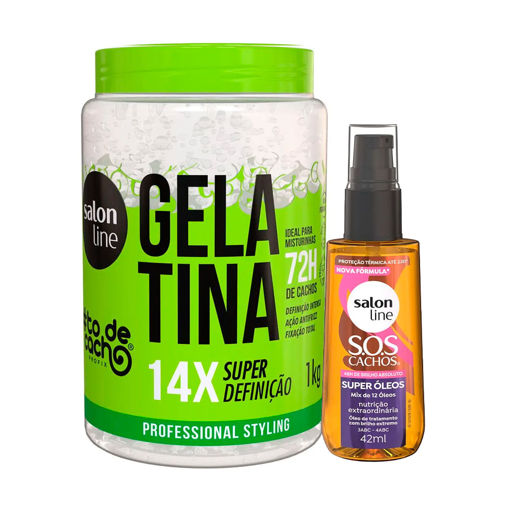 Produto