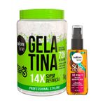 2022105820-1-Kit-Salon-Line-Getalina-Super-Definicao-1Kg---Oleo-Capilar-SOS-10-EM-1-Multibeneficios-42ml