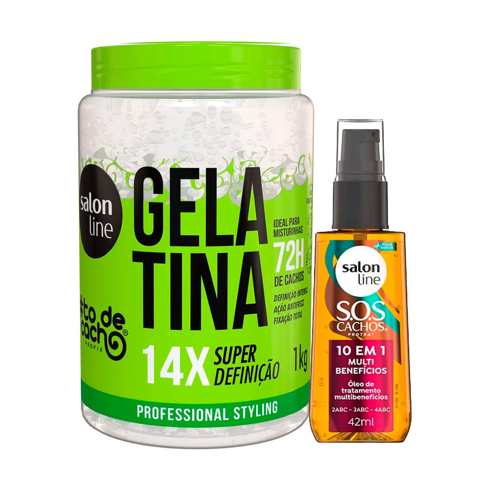 Produto