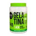 2022105820-2-Kit-Salon-Line-Gelatina-Super-Definicao-1Kg---Oleo-Capilar-Super-Oleos-42ml
