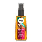 2022105820-3-Kit-Salon-Line-Getalina-Super-Definicao-1Kg---Oleo-Capilar-SOS-10-EM-1-Multibeneficios-42ml