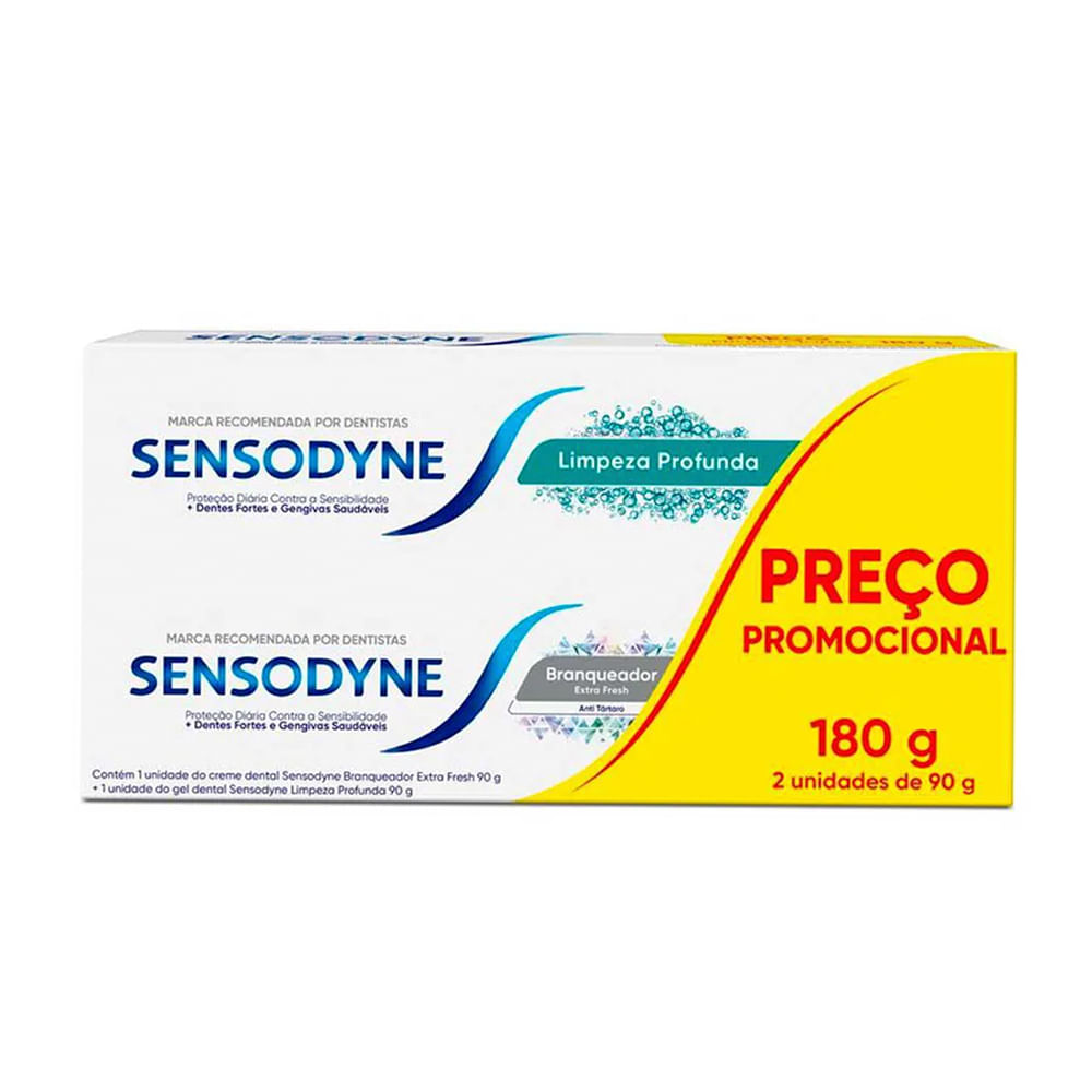 Produto
